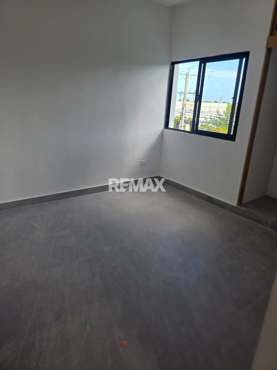 Proyecto en BAVARO, RESIDENCIAL BRISAS DE PUNTA CANA