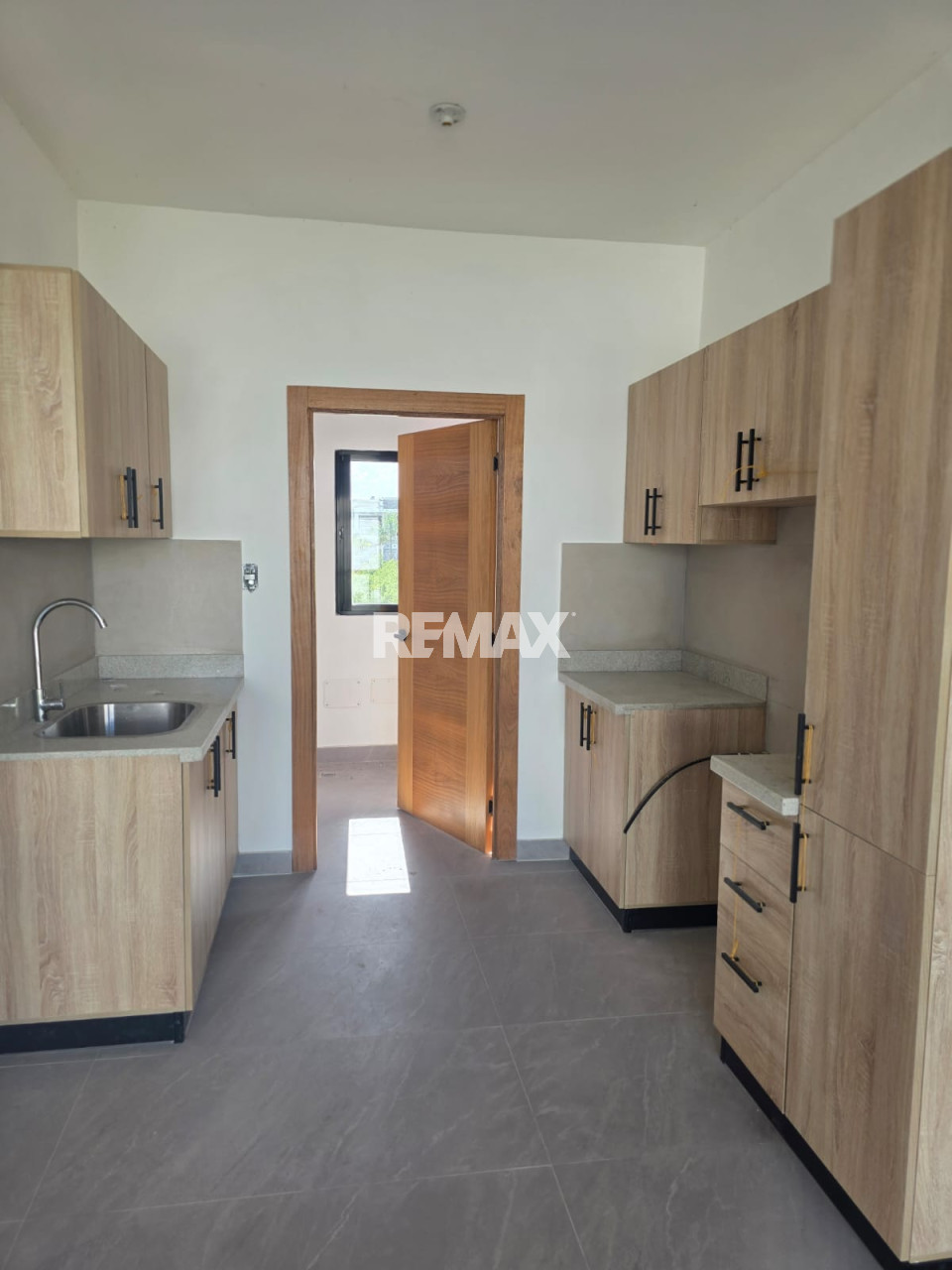 Proyecto en BAVARO, RESIDENCIAL BRISAS DE PUNTA CANA