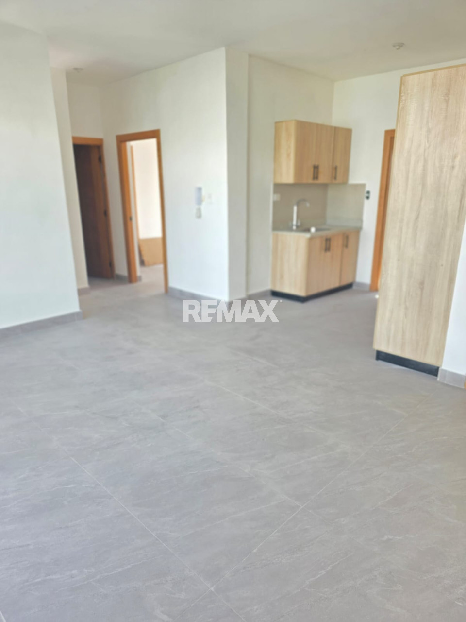 Proyecto en BAVARO, RESIDENCIAL BRISAS DE PUNTA CANA