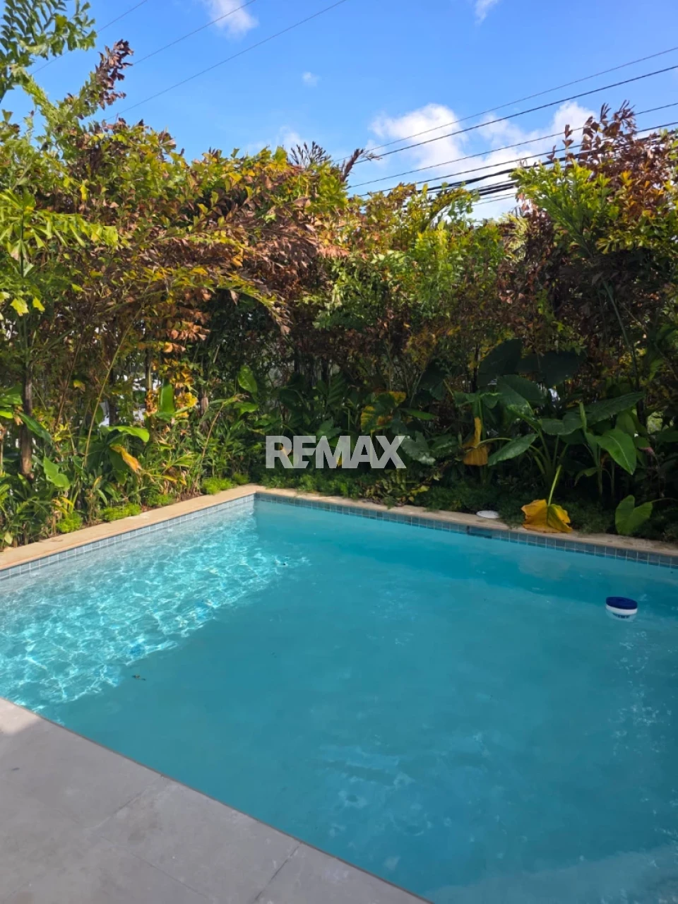Proyecto en BAVARO, RESIDENCIAL BRISAS DE PUNTA CANA