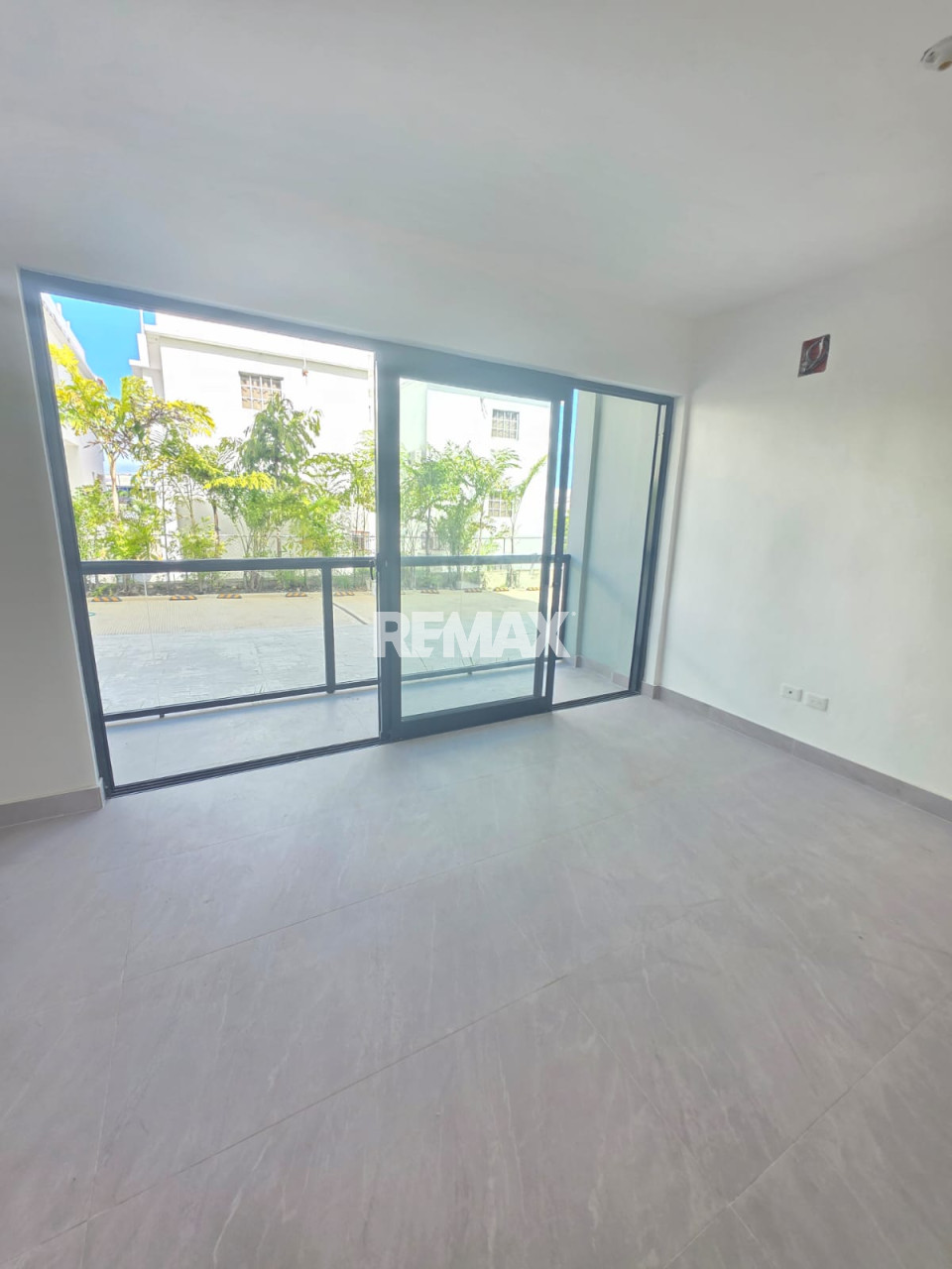 Proyecto en BAVARO, RESIDENCIAL BRISAS DE PUNTA CANA
