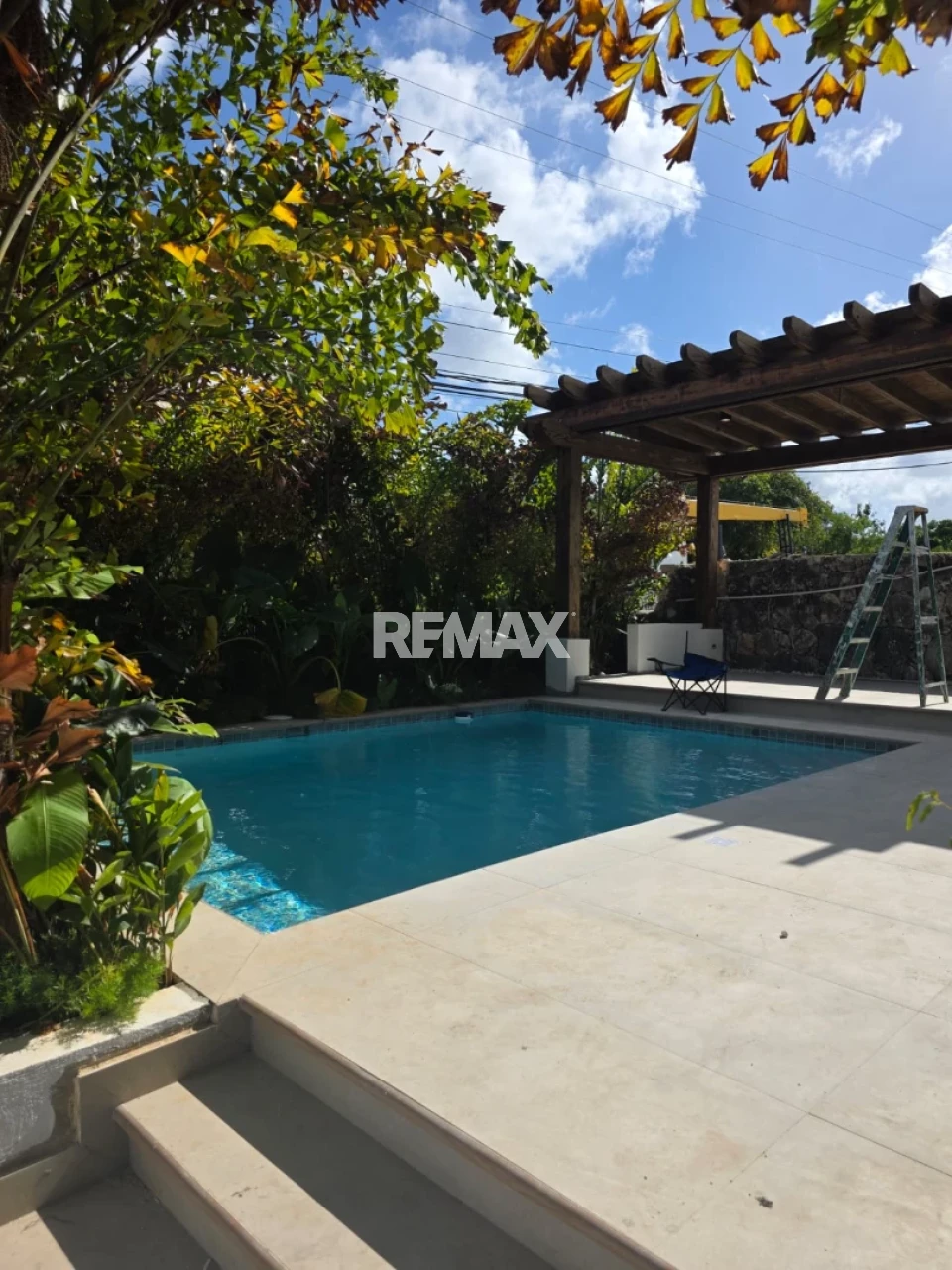 Proyecto en BAVARO, RESIDENCIAL BRISAS DE PUNTA CANA