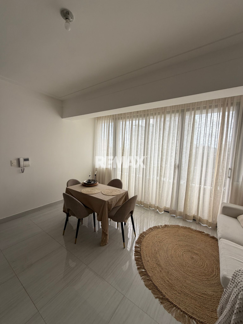Apartment en SANTO DOMINGO DE GUZMÁN, BELLA VISTA