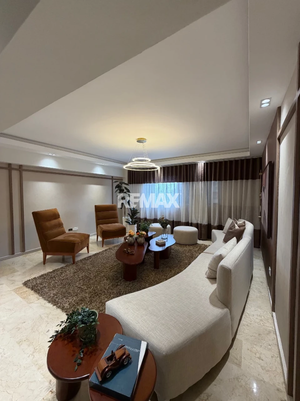 Apartamento en SANTO DOMINGO DE GUZMÁN, LOS CACICAZGOS