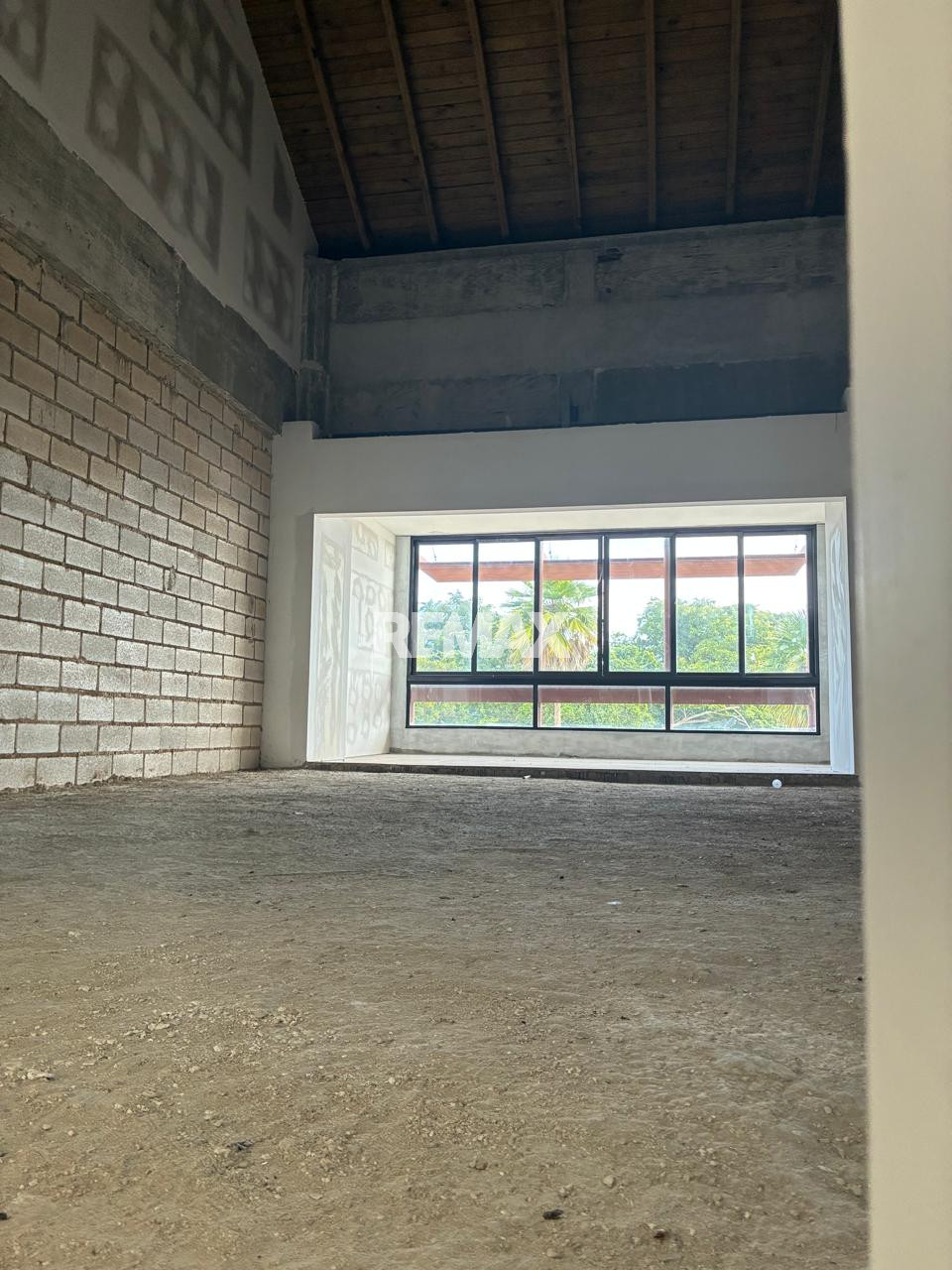 Commercial Space en BAVARO, PUNTA CANA