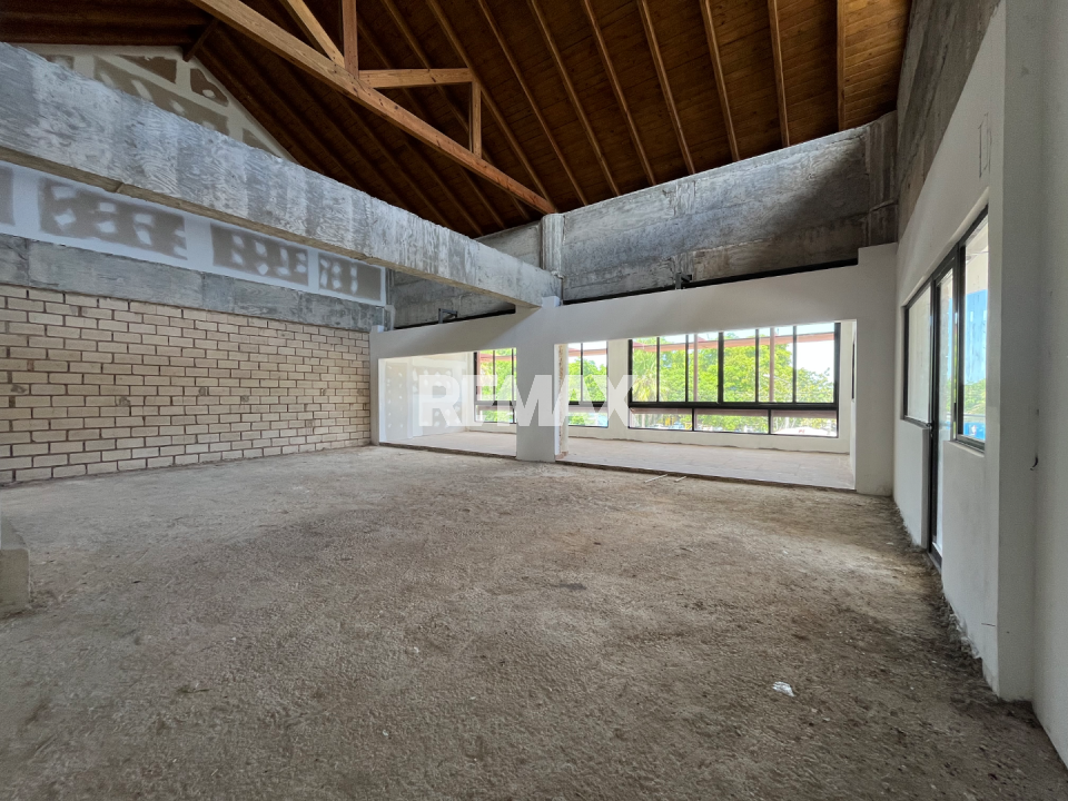 Commercial Space en BAVARO, PUNTA CANA