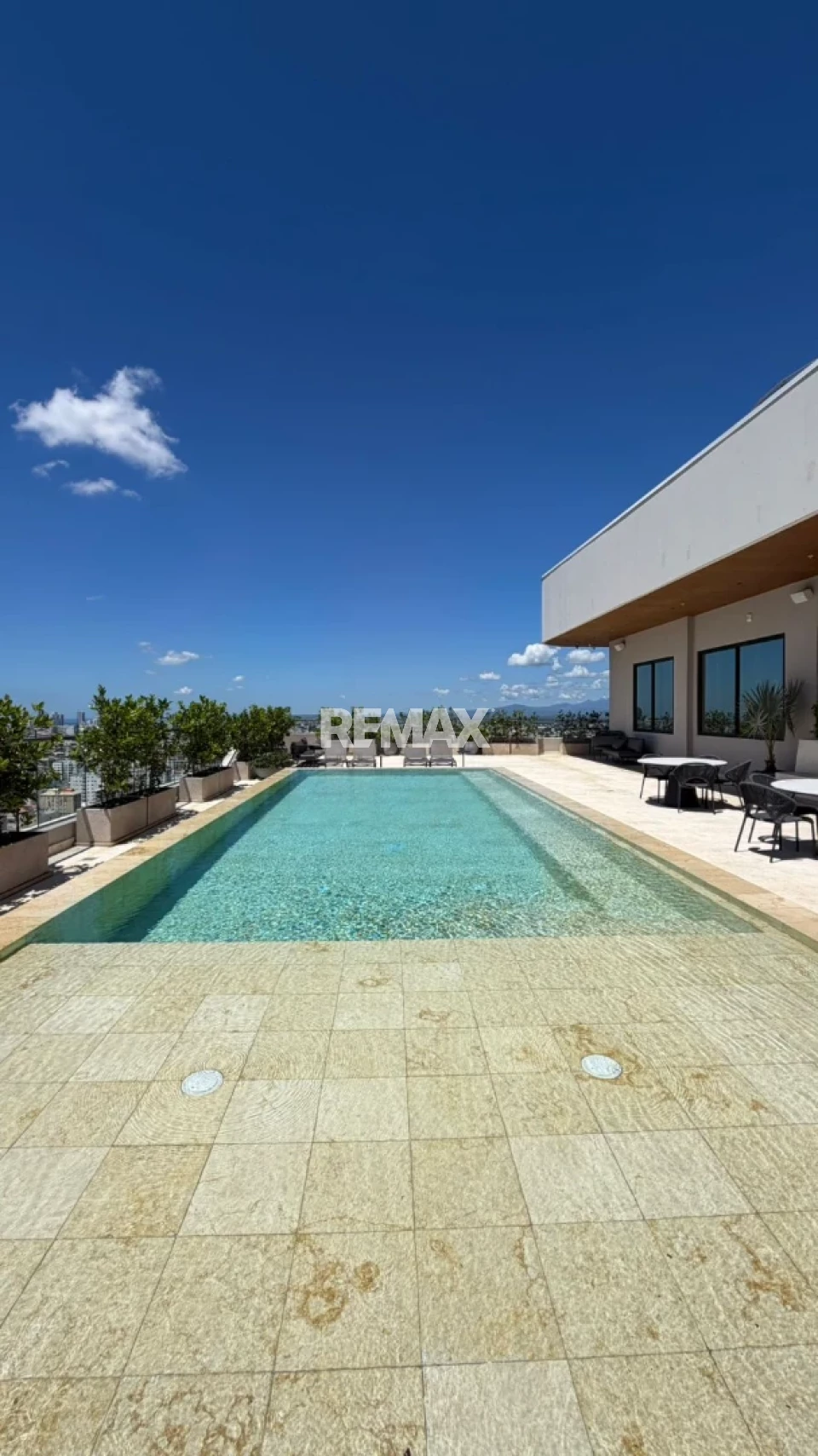 Apartamento en SANTO DOMINGO DE GUZMÁN, PIANTINI