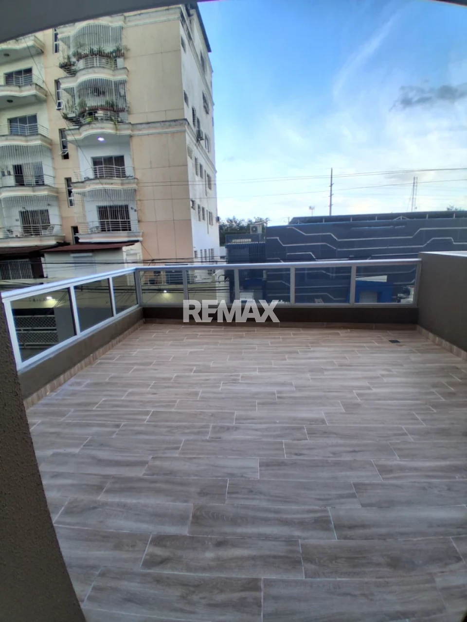 Apartamento en MIRADOR NORTE, SANTO DOMINGO DE GUZMÁN