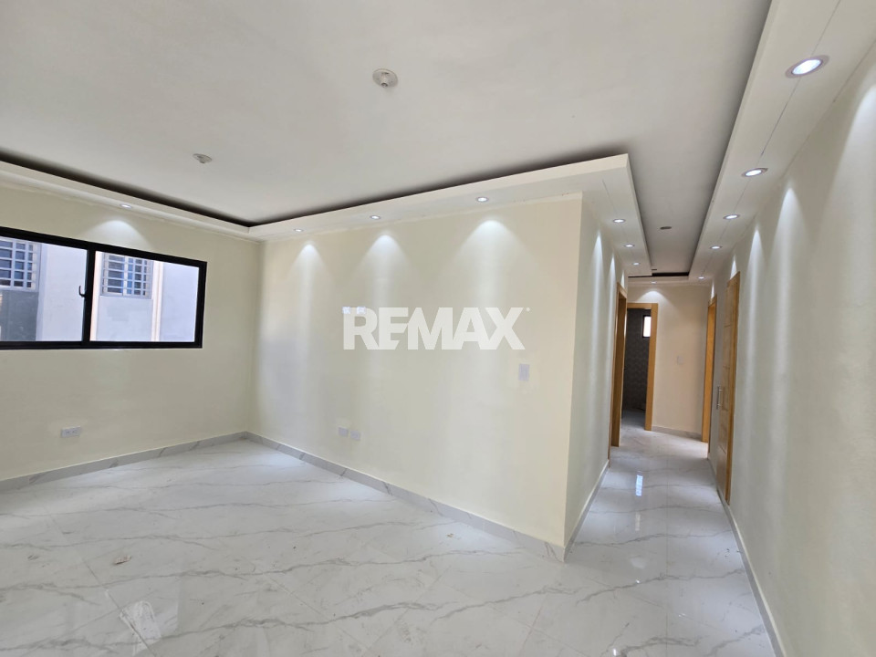 Proyecto en SANTO DOMINGO ESTE, PRADO ORIENTAL I
