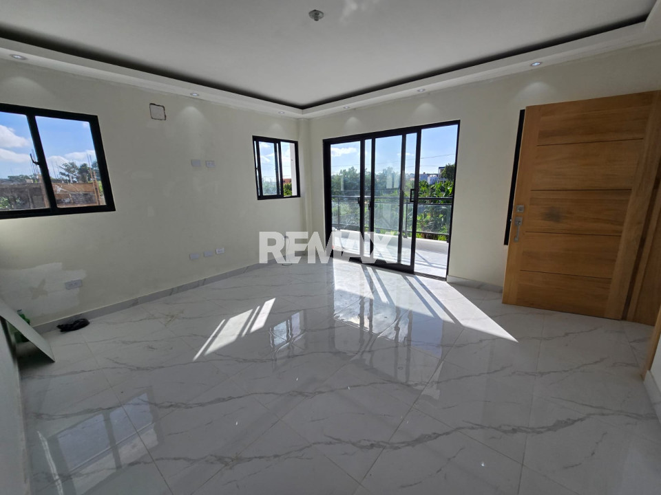Proyecto en SANTO DOMINGO ESTE, PRADO ORIENTAL I