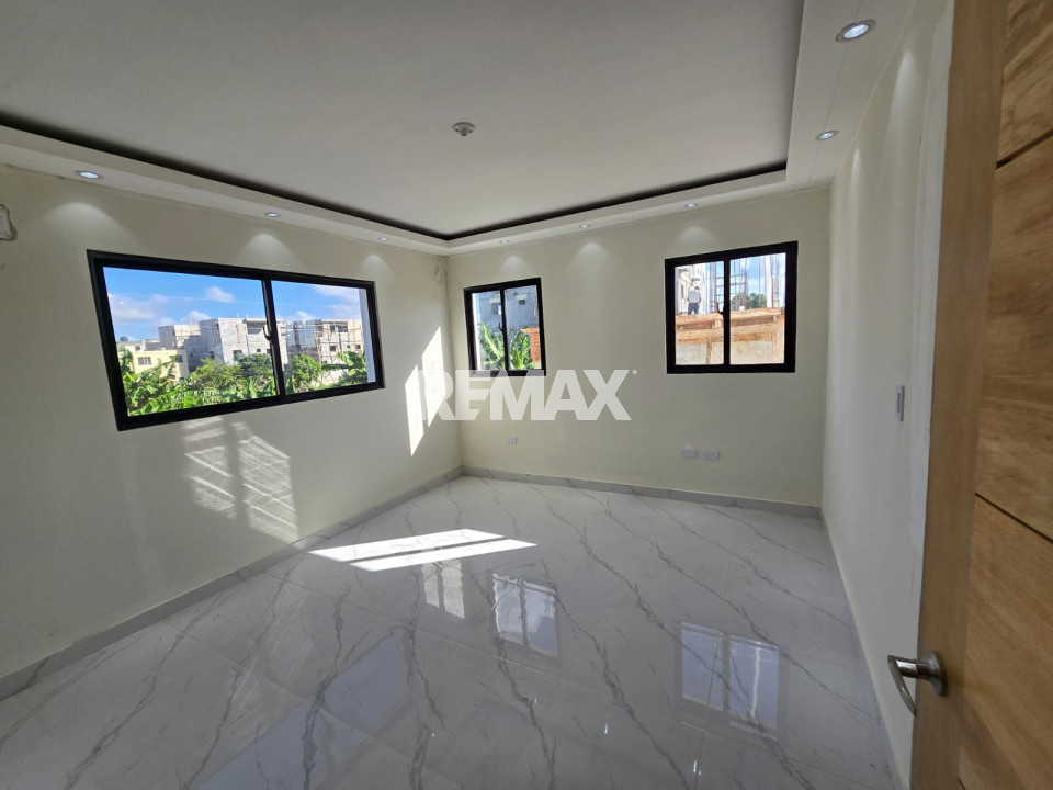 Proyecto en SANTO DOMINGO ESTE, PRADO ORIENTAL I