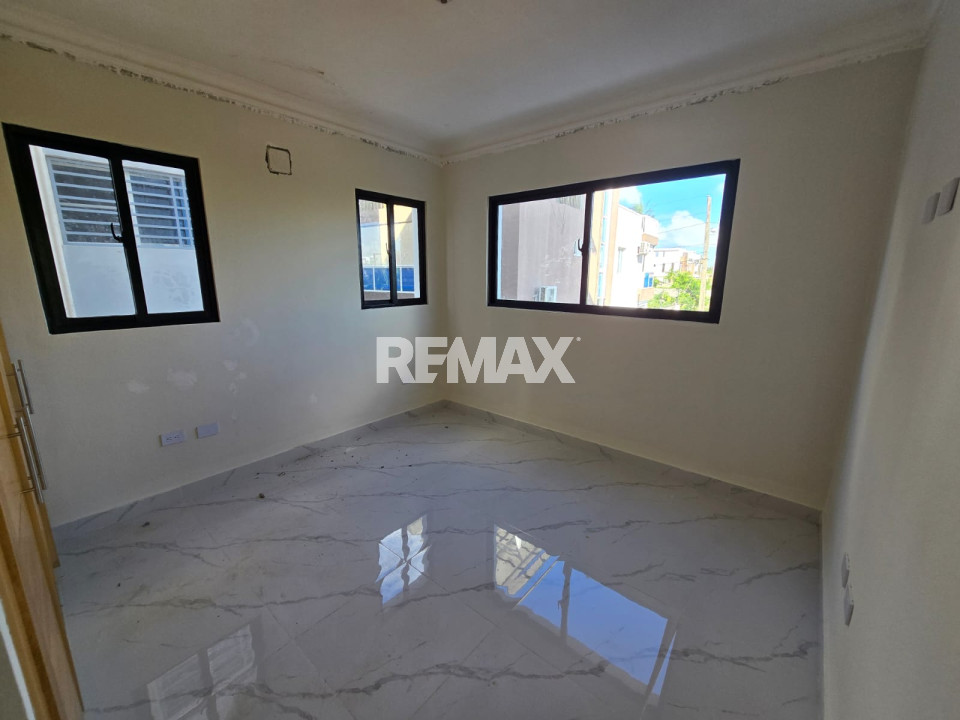 Proyecto en SANTO DOMINGO ESTE, PRADO ORIENTAL I