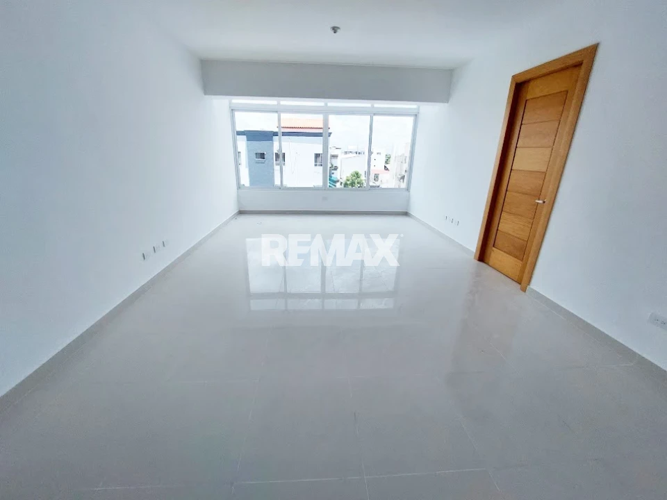 Apartamento en SANTO DOMINGO DE GUZMÁN, EL MILLÓN