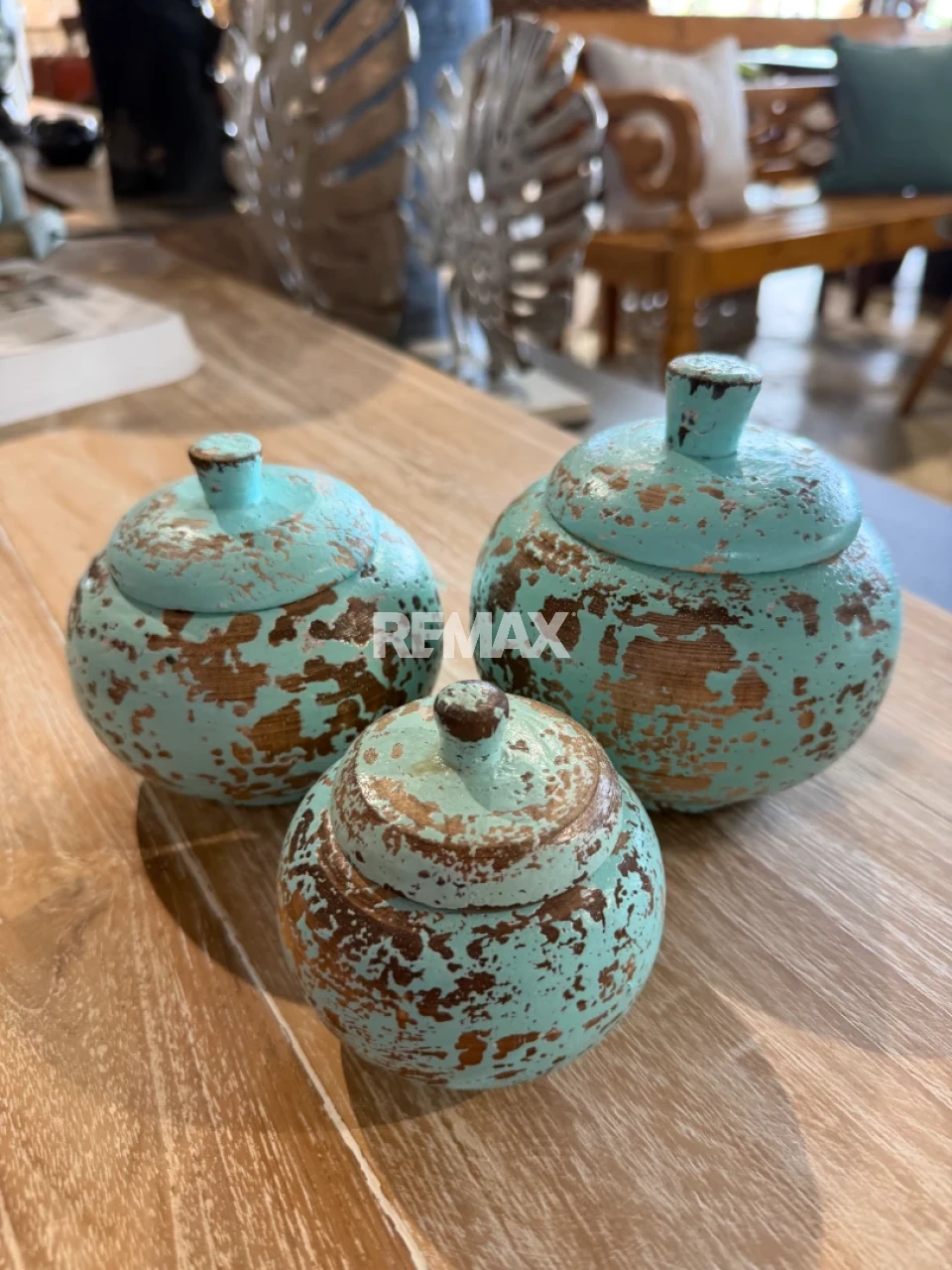 Apartamento en PUNTA CANA, Hard Rock golf club Cana Bay