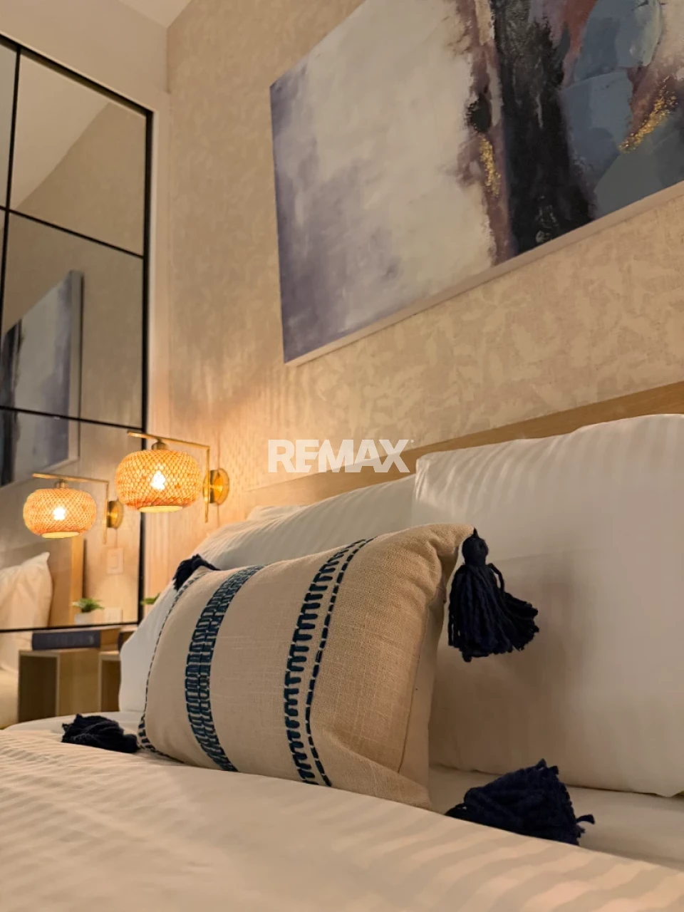 Apartment en PUNTA CANA, Hard Rock golf club Cana Bay