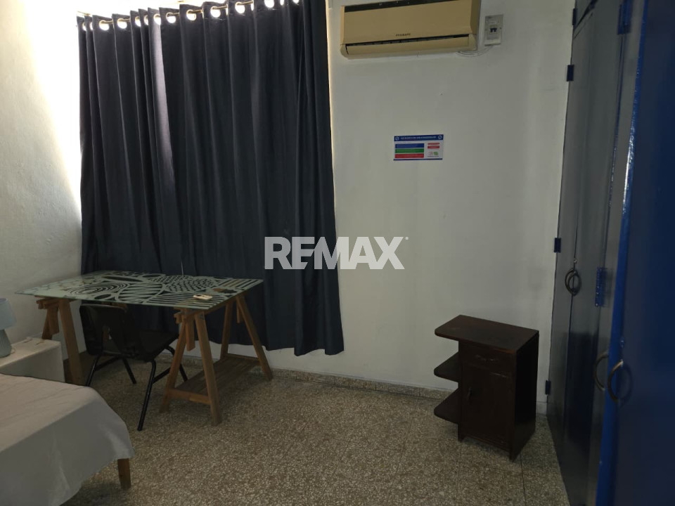 Apartment en PUNTA CANA, Hard Rock golf club Cana Bay