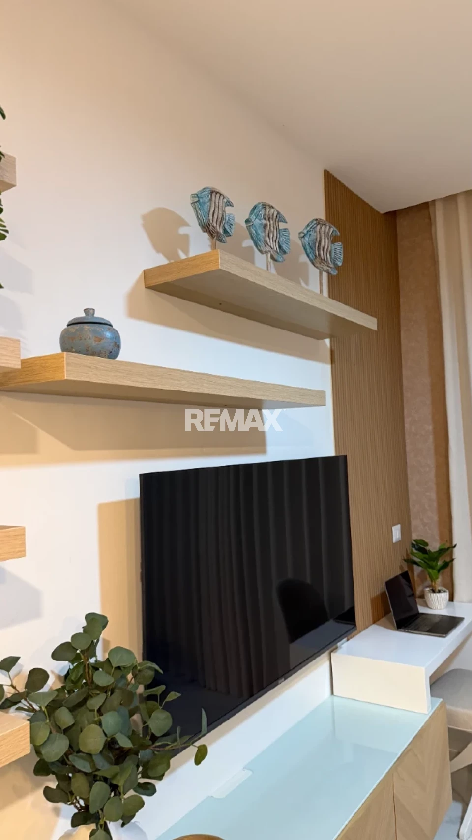 Apartment en PUNTA CANA, Hard Rock golf club Cana Bay