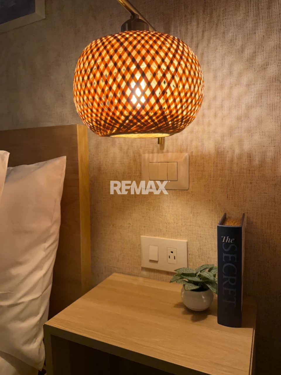 Apartment en PUNTA CANA, Hard Rock golf club Cana Bay