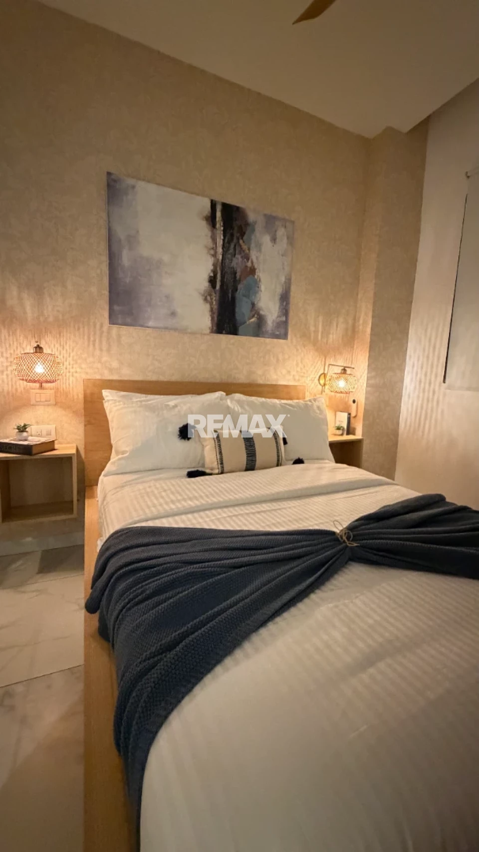Apartment en PUNTA CANA, Hard Rock golf club Cana Bay