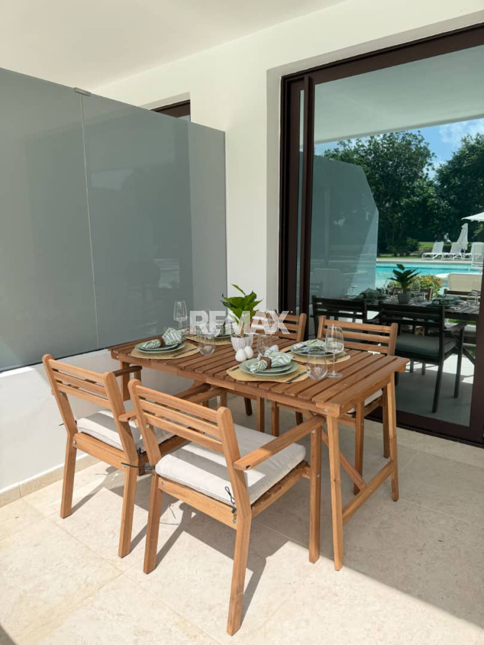Apartment en PUNTA CANA, Hard Rock golf club Cana Bay