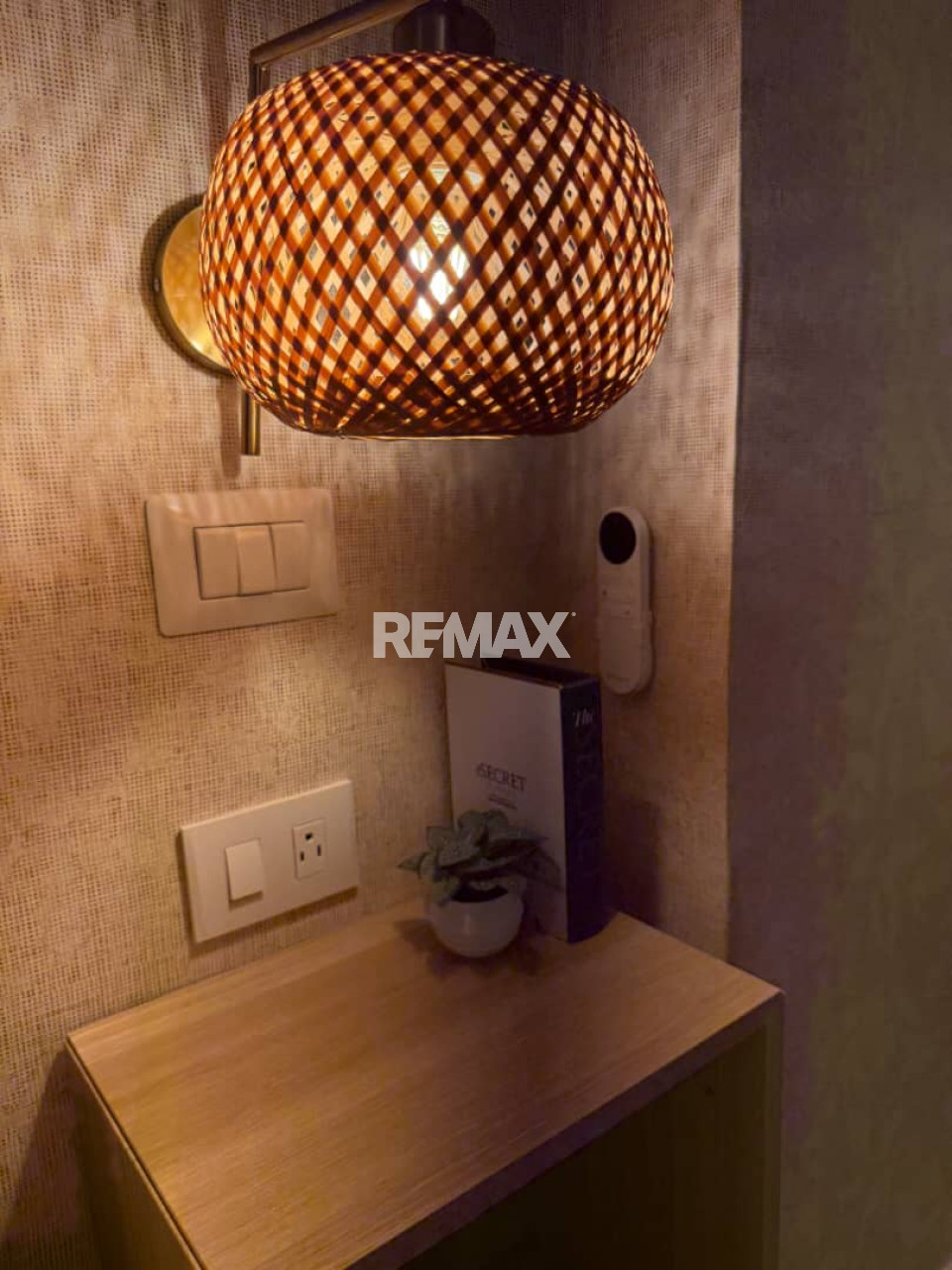 Apartment en PUNTA CANA, Hard Rock golf club Cana Bay