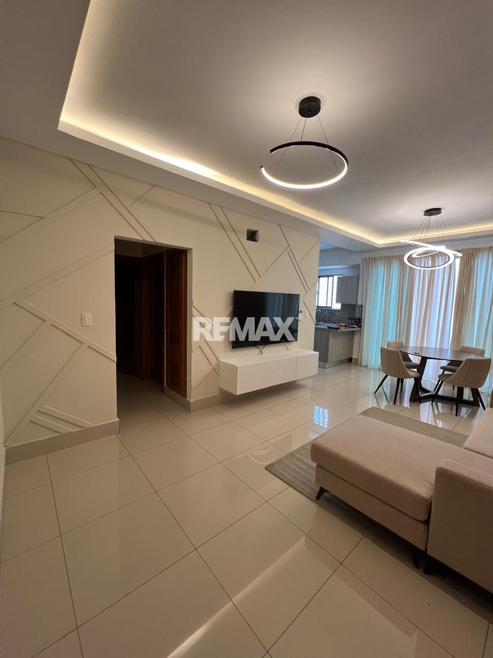 Apartamento en SANTO DOMINGO DE GUZMÁN, EL MILLÓN