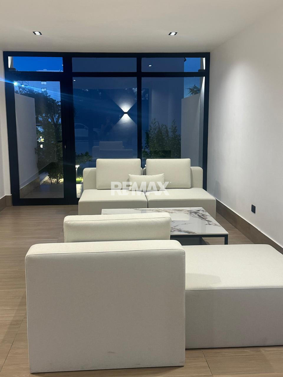 Apartamento en PUNTA CANA, Downtown Punta Cana
