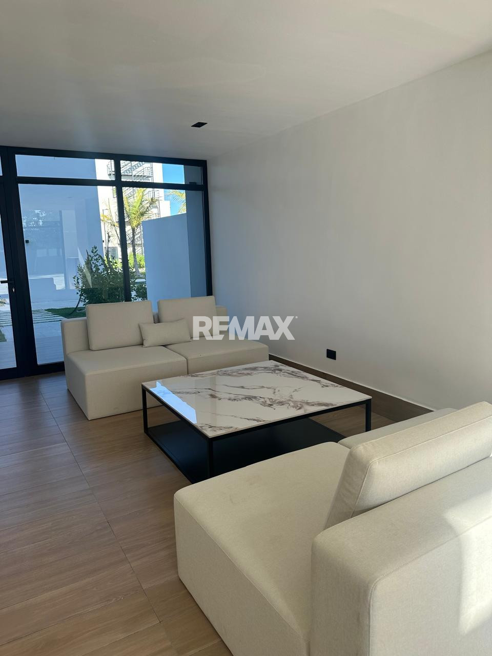 Apartamento en PUNTA CANA, Downtown Punta Cana