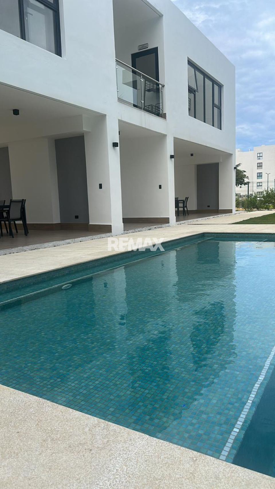 Apartamento en PUNTA CANA, Downtown Punta Cana