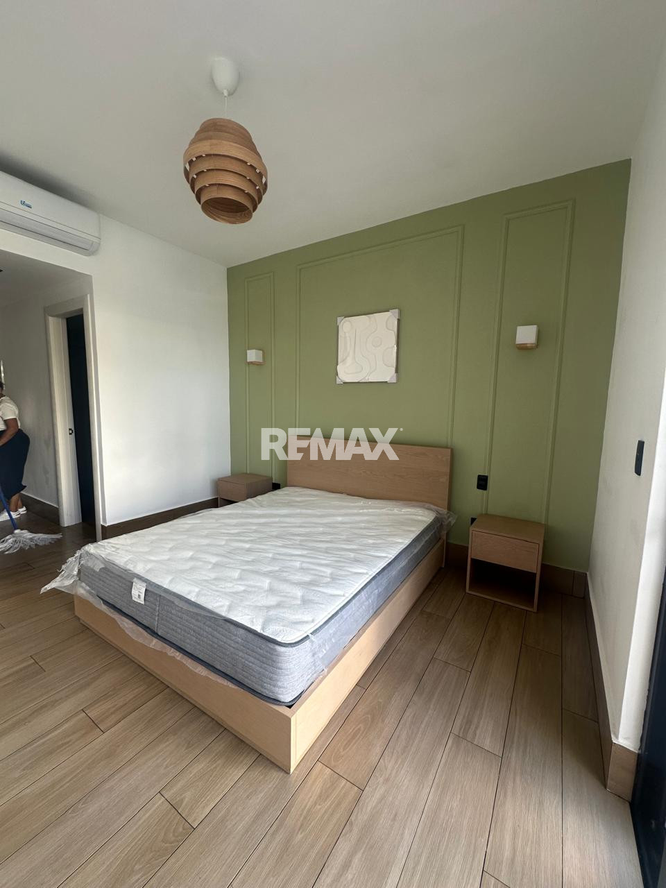 Apartamento en PUNTA CANA, Downtown Punta Cana