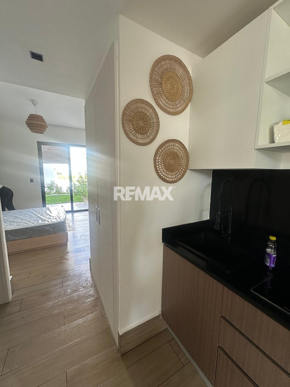 Apartamento en PUNTA CANA, Downtown Punta Cana