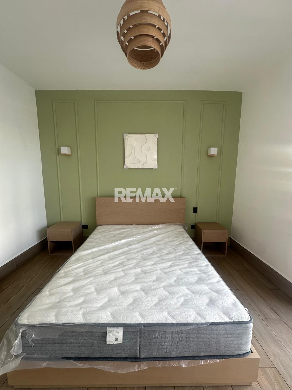 Apartamento en PUNTA CANA, Downtown Punta Cana