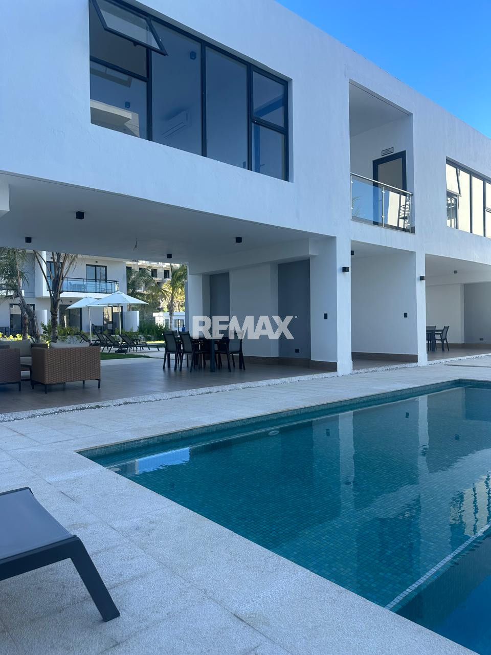 Apartamento en PUNTA CANA, Downtown Punta Cana
