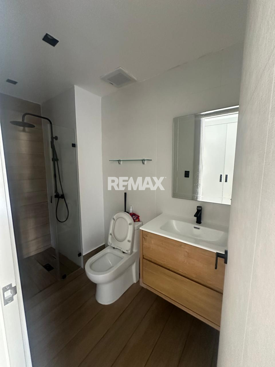 Apartamento en PUNTA CANA, Downtown Punta Cana