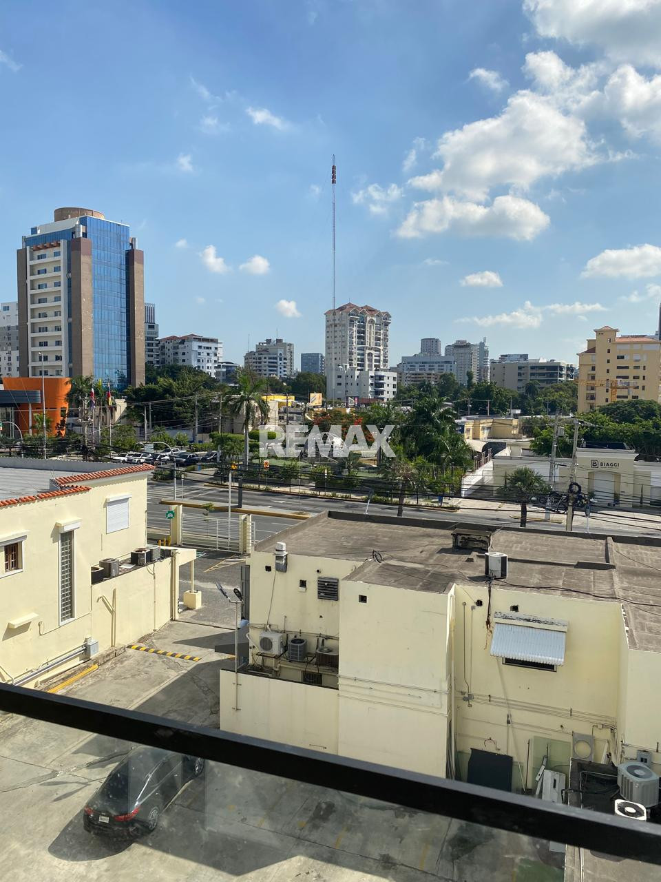 Apartamento en LA JULIA, SANTO DOMINGO DE GUZMÁN