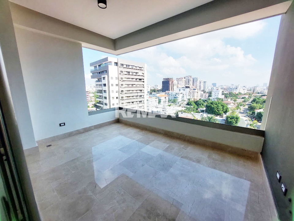 Property view 10