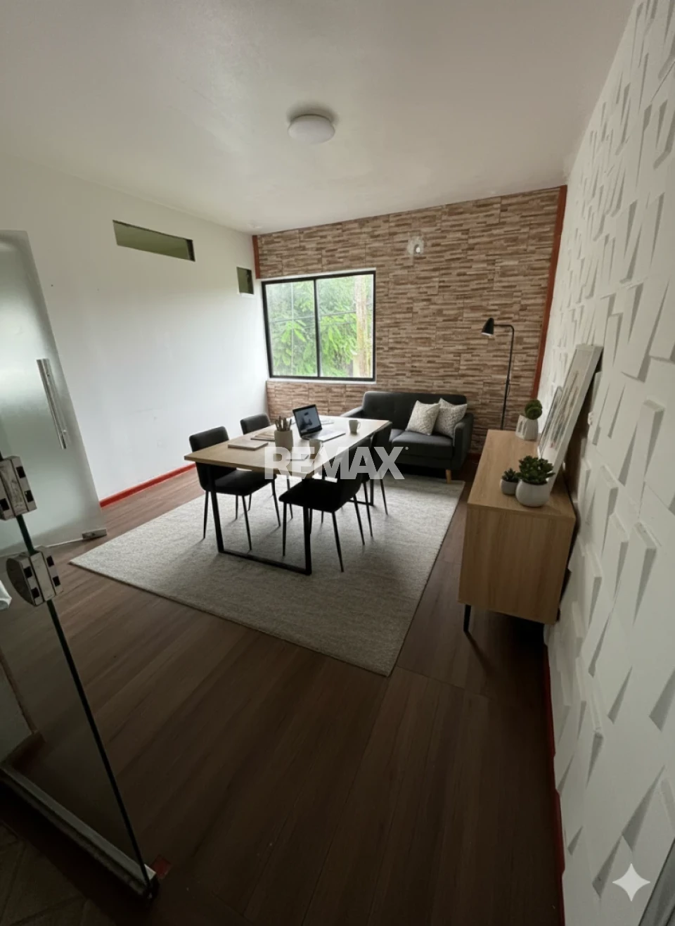 Local Comercial en SOSÚA, EL BATEY