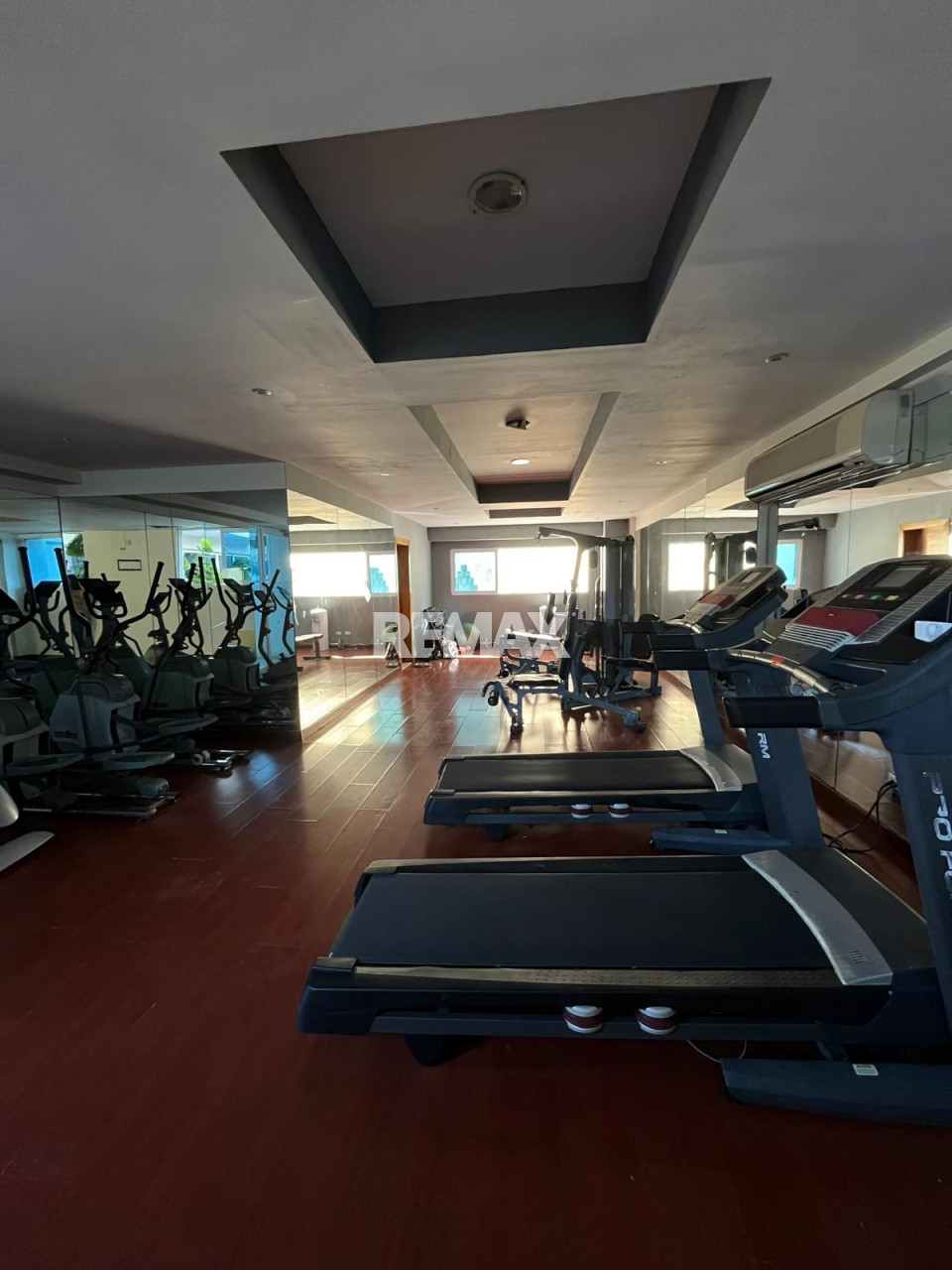 Apartamento en SANTO DOMINGO DE GUZMÁN, LA ESPERILLA