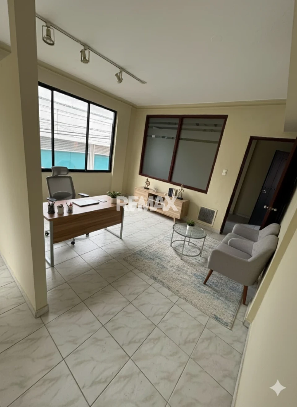 Local Comercial en SOSÚA, EL BATEY