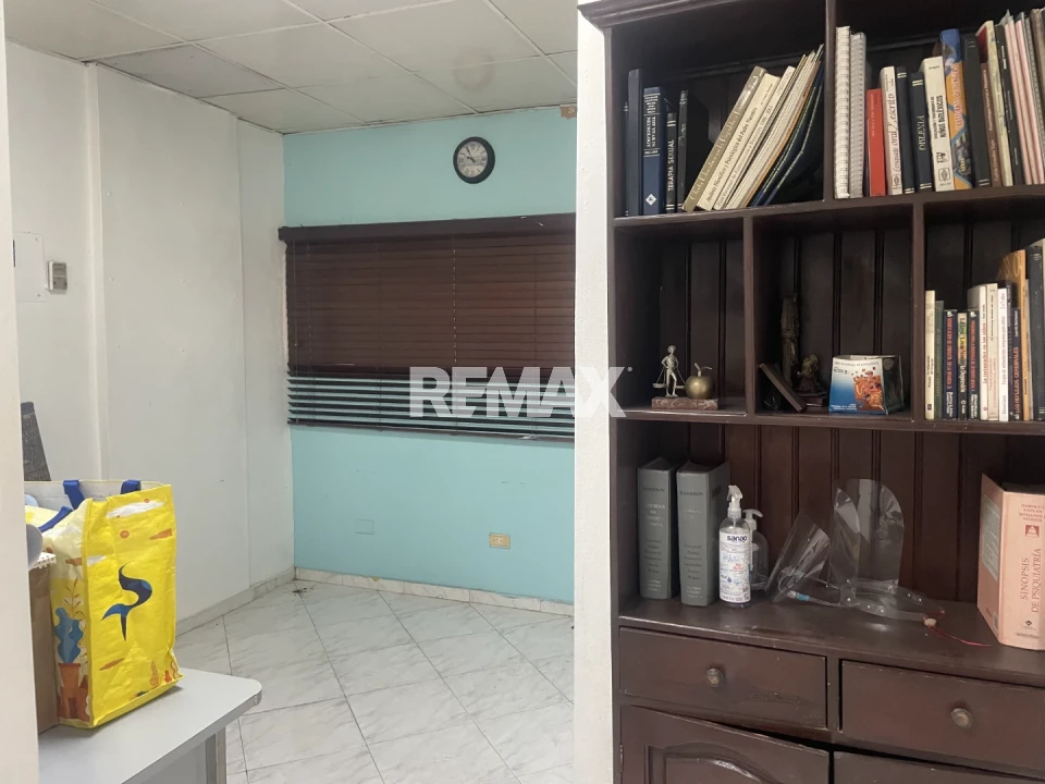 Office Space en SANTO DOMINGO DE GUZMÁN, GAZCUE