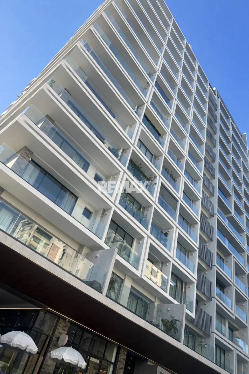 Apartamento en SANTO DOMINGO DE GUZMÁN, PIANTINI