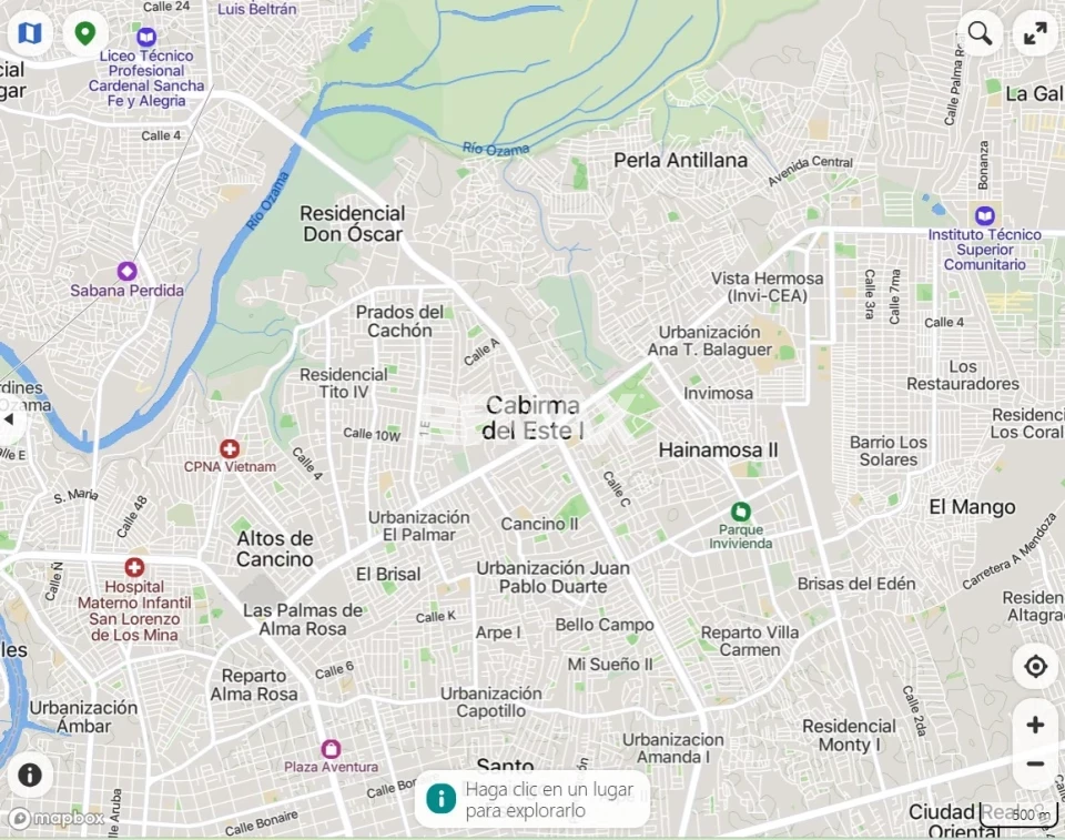 Property view 2