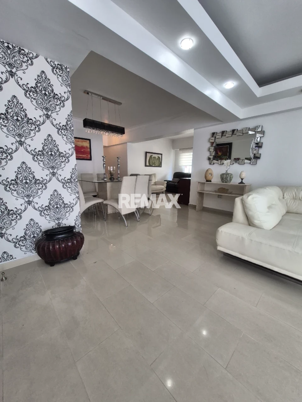 Property view 7