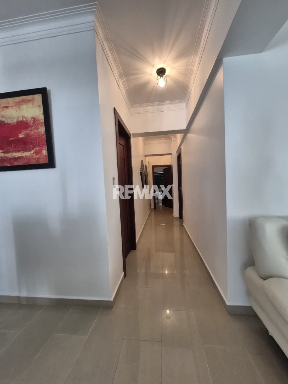 Property view 9