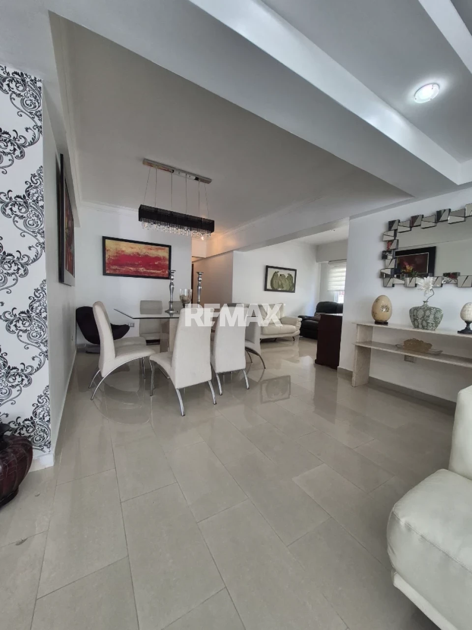 Property view 8