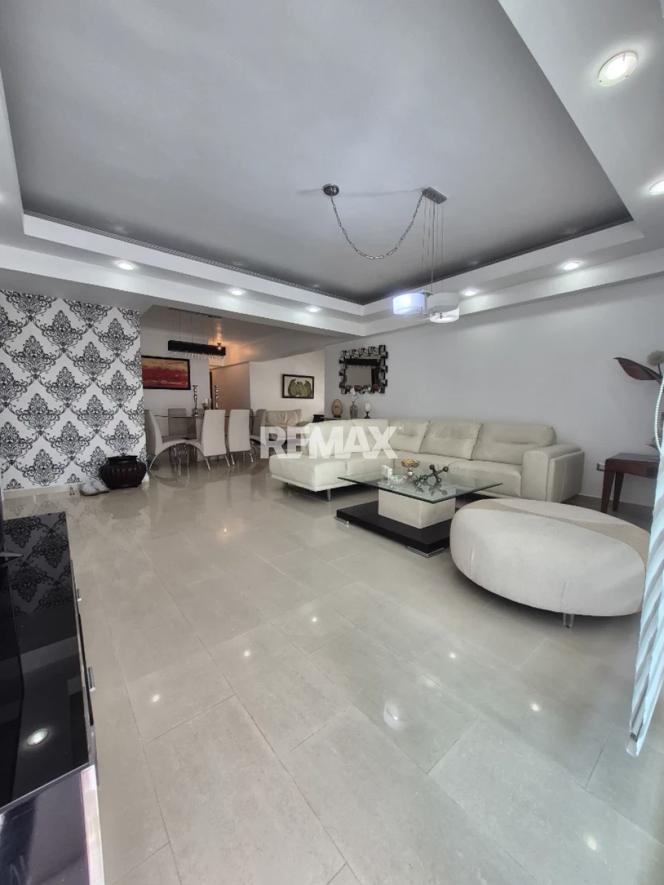 Property view 5