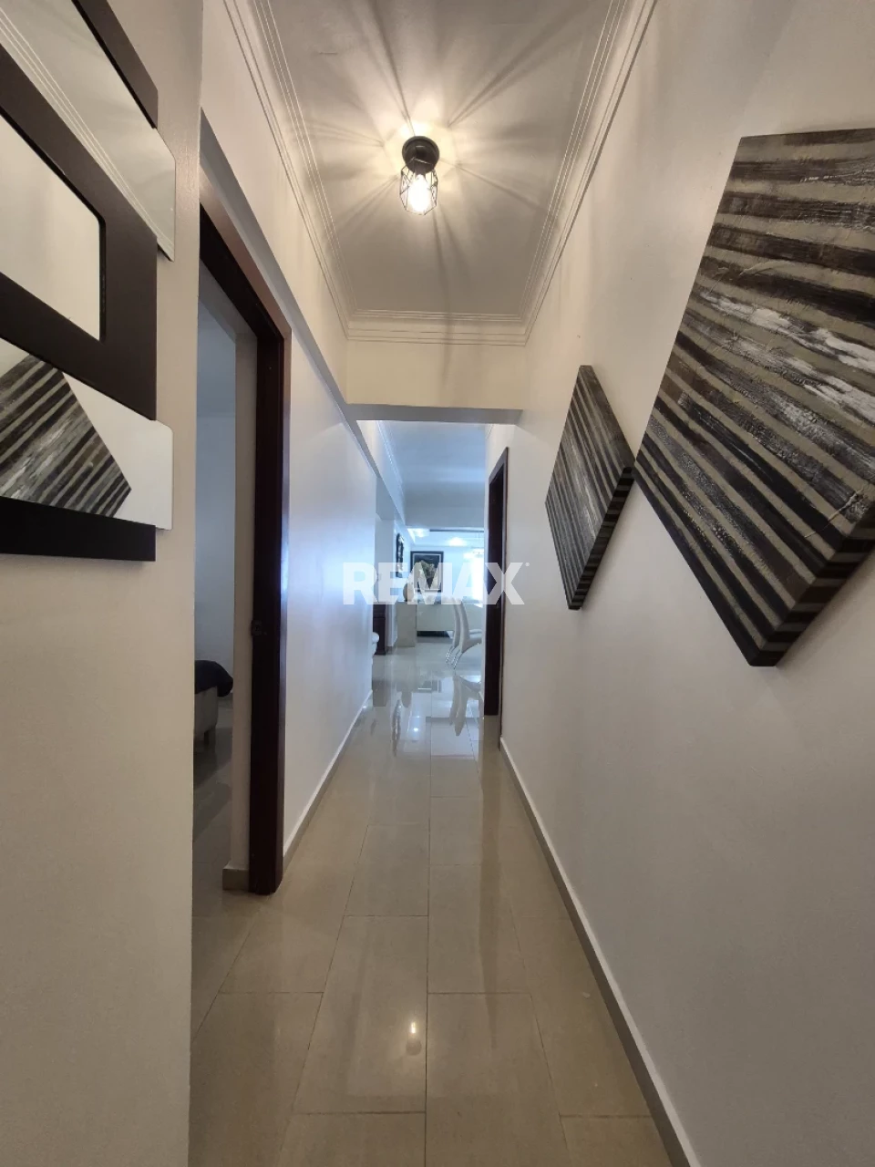 Property view 11