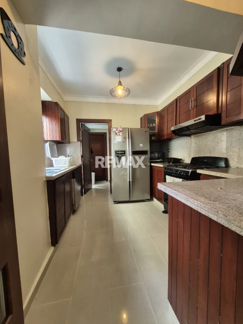 Property view 12