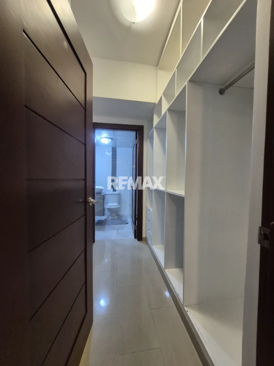 Property view 13