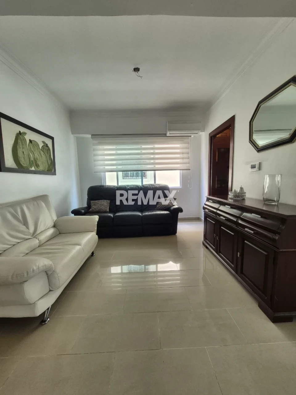 Property view 10